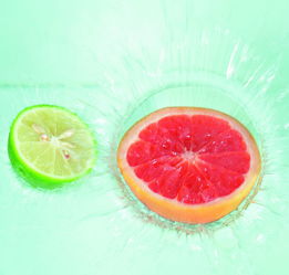 水果你會吃嗎？吃水果的20大禁忌