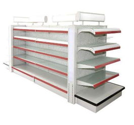 蔬菜水果超市貨架 價(jià)格指南與優(yōu)質(zhì)廠家推薦