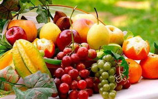 謹(jǐn)慎購(gòu)買(mǎi) 7批次水果制品抽檢不合格，網(wǎng)售食品質(zhì)量隱患不容忽視